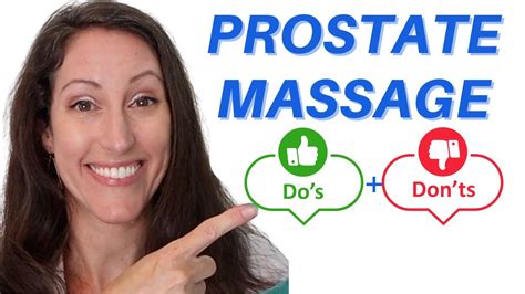 Masaža prostate Spolna masaža Kukuna